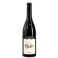 Bricco Maiolica - Langhe Pinot Nero Doc Perlei 2019