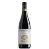 Brigaldara - Amarone Della Valpolicella Classico Docg 2017