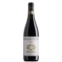 Brigaldara - Amarone Della Valpolicella Classico Docg 2017