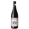 Brigaldara - Amarone Della Valpolicella Docg “cavolo” 2017