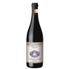 Brigaldara - Amarone Della Valpolicella Docg “cavolo” 2018