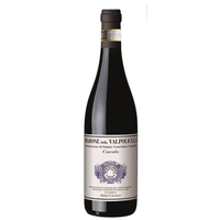 Brigaldara - Amarone Della Valpolicella Docg “cavolo” 2018