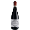 Brigaldara - Amarone Della Valpolicella Riserva Doc 2012