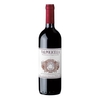 Brigaldara - Valpolicella Doc 2021