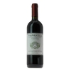 Brigaldara - Valpolicella Doc Case Vecie 2020