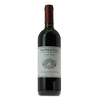 Brigaldara - Valpolicella Doc Case Vecie 2021