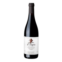Brigaldara - Valpolicella Ripasso Classico Superiore Doc Il Vegro 2019