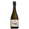 Brocard Pierre - Champagne Blanc De Noirs Extra Brut Contrée Noir 2015