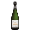 Brocard Pierre - Champagne Brut Tradition