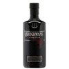 Brockmans - Gin Brockmans