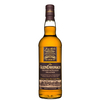 Brown Forman - Single Malt Scotch Whisky Traditionally Peated