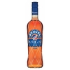 Brugal - Rum Anejo Superior