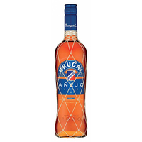Brugal - Rum Anejo Superior