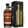 Brugal - Rum Gran Reserva 1888 Brugal 0.7l