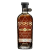 Brugal - Rum Gran Reserva 1888