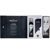 Bràulio,  Peloni - Liquore Di Erbe Amaro