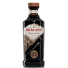 Bràulio,  Peloni - Liquore Di Erbe Amaro Riserva