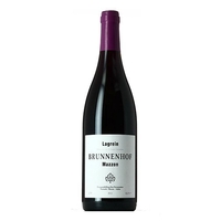 BRUNNENHOF - Alto Adige Lagrein Doc 2020