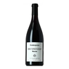 BRUNNENHOF - Alto Adige Pinot Nero Riserva Doc 2019