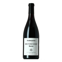 BRUNNENHOF - Alto Adige Pinot Nero Riserva Doc 2020