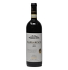 Bruno Giacosa - Barbaresco Docg Asili 2015