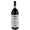Bruno Giacosa - Barolo Docg Falletto 2012