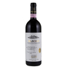 Bruno Giacosa - Barolo Docg Falletto 2014