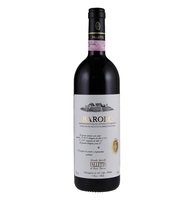 Bruno Giacosa - Barolo Docg Falletto 2016