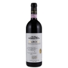 Bruno Giacosa - Barolo Riserva Docg Falletto Vigna Le Rocche 2016
