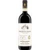 Bruno Giacosa - Dolcetto D Alba Doc 2021