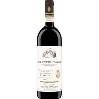 Bruno Giacosa - Dolcetto D Alba Doc 2021