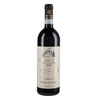 Bruno Giacosa - Nebbiolo D Alba Doc Vigna Valmaggiore 2018