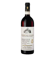 Bruno Giacosa - Nebbiolo D Alba Doc 2019