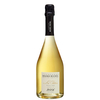 Bruno Michel - Champagne Brut Aoc Les Oubliées Pauline 2006