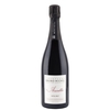 Bruno Michel - Champagne Extra Brut Aoc Assemblée