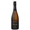 Bruno Michel - Champagne Extra Brut Aoc Demi Lune