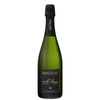Bruno Michel - Champagne Extra Brut Aoc Les Brousses 2013
