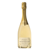 Bruno Paillard - Champagne Blanc De Blancs Extra Brut Grand Cru