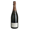 Bruno Paillard - Champagne Blanc De Blancs Grand Cru Le Mesnil 1990