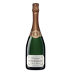 Bruno Paillard - Champagne Dosaggio Zero