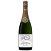 Bruno Paillard - Champagne Extra Brut Assemblage 2008