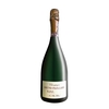 Bruno Paillard - Champagne Extra Brut N.p.u. Nec Plus Ultra 2002