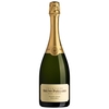 Bruno Paillard - Champagne Première Cuvée Extra Brut