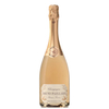 Bruno Paillard - Champagne Première Cuvée Rosé Brut