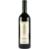 Bruno Rocca - Barbaresco Docg 2021