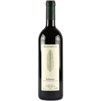 Bruno Rocca - Barbaresco Docg 2021