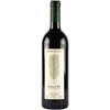 Bruno Rocca - Barbera Dalba Doc 2022