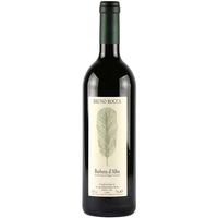 Bruno Rocca - Barbera Dalba Doc 2022