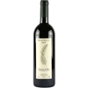 Bruno Rocca - Dolcetto Dalba Doc “trifolé” 2021