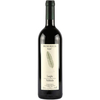 Bruno Rocca - Langhe Nebbiolo Doc “fralù” 2020